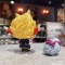 Фігурки персонажів - Фiгурка Funko Pop Arcane Хеймердінгер з Поро (80193)#4