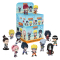 Фігурки персонажів - Фігурка-сюрприз Funko Рор Mystery minis Наруто (80257)#3