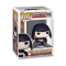 Фигурки персонажей - Фигурка Funko Pop Hunter х Hunter Каллуто Золдик (80347)#2