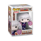 Фигурки персонажей - Фигурка Funko Pop Hunter х Hunter Сильва Золдик (80348)#2