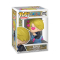 Фігурки персонажів - Фiгурка Funko Pop One Piece Закоханий Санджі (80367)#2