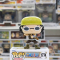 Фигурки персонажей - Фигурка Funko Pop One Piece УСОПП (80368)#3