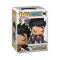 Фигурки персонажей - Фигурка Funko Pop One piece Луффи (61368)#2