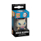 Брелоки - Брелок Funko Pop Demon slayer Иносуке Хашибира (61373)#2
