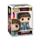 Фигурки персонажей - Фигурка Funko Pop Stranger Things Джонатан с клюшкой для гольфа (72134)#2