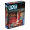 Настольные игры - Настольная игра Rozum Exit Покойник в Восточном экспрессе (R071UA)#2