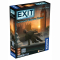 Настольные игры - Настольная игра Rozum Exit Исчезновение Шерлока Холмса (R073UA)#2