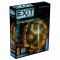 Настільні ігри - Настільна гра Rozum Exit Зачарований ліс (R072UA) (4820279190181)#2