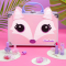 Косметика - Кейс Martinelia Лисичка My best friends (12042)#4