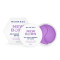 Косметика - Гідрогелеві патчі під очі Mermade Snail Secretion Filtrate 4D Hyaluronic Acid 60 шт (MRPAT105)#3