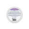 Косметика - Гідрогелеві патчі під очі Mermade Snail Secretion Filtrate 4D Hyaluronic Acid 60 шт (MRPAT105)#4