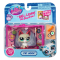 Фігурки персонажів - Ігровий набір Littlest Pet Shop Токійські суші (00591)#2