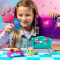 Фігурки персонажів - Ігровий набір Littlest Pet Shop Вечірка зі смаколиками (00636)#5