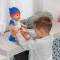 Пупси - Лялька Baby Born Джонас 43 см (834848)#4