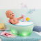 Пупси - Лялька Baby Born Джонас 43 см (834848)#7