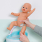 Пупси - Лялька Baby Born Джонас 43 см (834848)#8