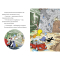 Художественная литература для детей (7-13 лет) - Книга «Твити! Дом с сюрпризом» Сид Джейкобсон (9786175232774)#2