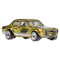 Автомоделі - Автомодель Hot Wheels Ultra hots JBY60 '70 Ford Escort RS1600 1/8 (HDG52/1)#2