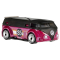 Транспорт і спецтехніка - Автомодель Hot Wheels Ultra hots JBY61 Volkswagen T1-GTR 2/8 (HDG52/2)#2