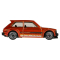 Автомодели - Автомодель Hot Wheels Ultra hots JBY66 '81 Toyota Starlet KP61 7/8 (HDG52/7)#3