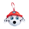 Персонажи мультфильмов - Мягкая игрушка-сюрприз Miraball Paw Patrol (M14118(M14164)#4