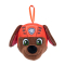 Персонажи мультфильмов - Мягкая игрушка-сюрприз Miraball Paw Patrol (M14118(M14164)#7