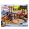 Железные дороги и поезда - Игровой набор Thomas and Friends Приключения Дизеля на стройке (JBW20)#4