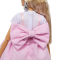 Куклы - ​Кукла Barbie Deluxe style Barbiecore Модница в платье Baby doll (HYV27)#3