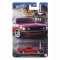 Автомодели - Автомодель Hot Wheels Праздник скорости в ассортименте (GRT01)#3