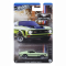 Автомодели - Автомодель Hot Wheels Праздник скорости в ассортименте (GRT01)#4