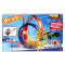 Автотреки - Игровой набор Hot Wheels Action Полный вперед (GND92)#4