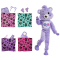 Ляльки - ​Лялька Barbie Cutie Reveal Care Bears Ведмедик Щедрівка (JCN94)#3
