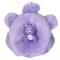 Ляльки - ​Лялька Barbie Cutie Reveal Care Bears Ведмедик Щедрівка (JCN94)#4