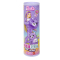 Ляльки - ​Лялька Barbie Cutie Reveal Care Bears Ведмедик Щедрівка (JCN94)#6