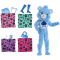 Куклы - ​Кукла Barbie Cutie Reveal Care Bears Мишка Ворчун (JCN96)#3