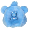 Куклы - ​Кукла Barbie Cutie Reveal Care Bears Мишка Ворчун (JCN96)#4