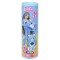 Куклы - ​Кукла Barbie Cutie Reveal Care Bears Мишка Ворчун (JCN96)#6