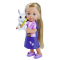Куклы - Игровой набор Steffi & Evi Семья кроликов (5733667)#4