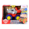 Автомодели - Автомодель Dickie Toys Команда монстров (3752021/3)#3