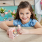 Фигурки животных - Игровой набор Sylvanian Families Кондитерская (5807)#9