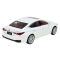 Автомодели - Автомодель Автопром Lexus ES300h (68713)#3