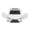 Автомодели - Автомодель Автопром Lexus ES300h (68713)#4
