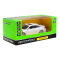 Автомодели - Автомодель Автопром Lexus ES300h (68713)#6