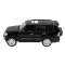 Автомоделі - Автомодель Автопром Mitsubishi Pajero 4WD Turbo (68463B)#2