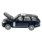 Автомоделі - Автомодель Автопром 2013 Range Rover (68357)#5