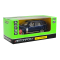 Автомоделі - Автомодель Автопром 2013 Range Rover (68357)#7