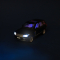 Автомоделі - Автомодель Автопром 2013 Range Rover (68357)#8
