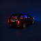 Автомоделі - Автомодель Автопром 2013 Range Rover (68357)#9