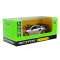 Автомодели - Автомодель Автопром Porsche 911 GT2 RS (68705)#6