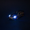 Автомодели - Автомодель Автопром Porsche 911 GT2 RS (68705)#8